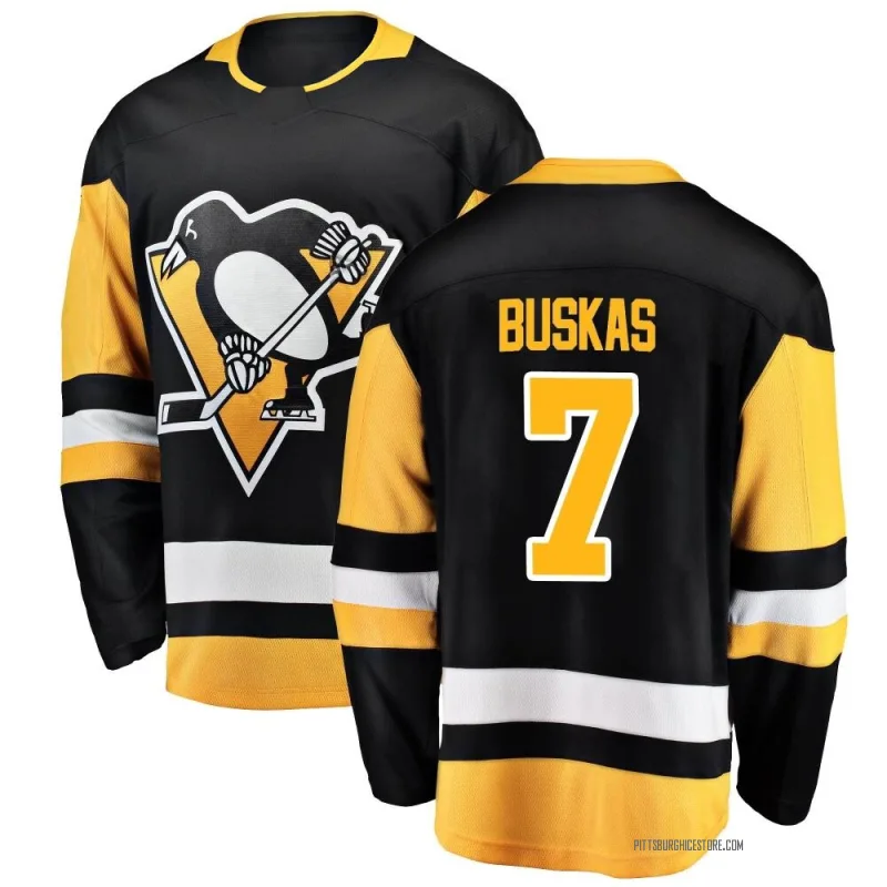 pittsburgh penguins store