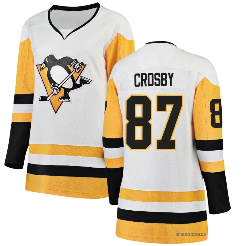 pittsburgh penguins store